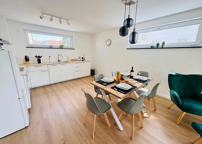 Modern-neu-nespresso-balkon-parkplatz *