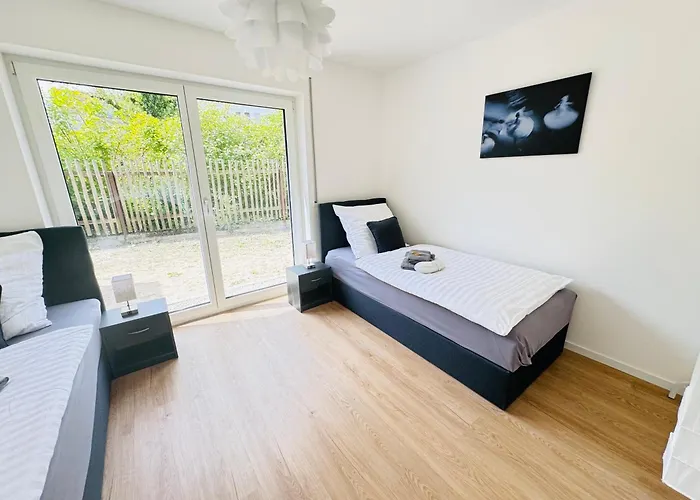 Modern-neu-nespresso-balkon-parkplatz *